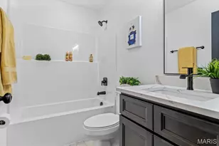 1665 Scenic Dr, Festus, MO 63028 - Photo 31