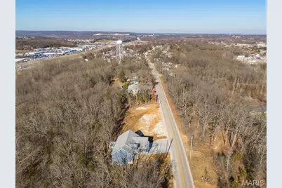 1665 Scenic Drive, Festus, MO 63028 - Photo 53