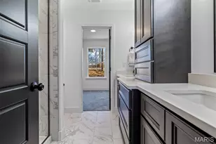 1665 Scenic Dr, Festus, MO 63028 - Photo 37