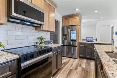 1665 Scenic Drive, Festus, MO 63028 - Photo 21