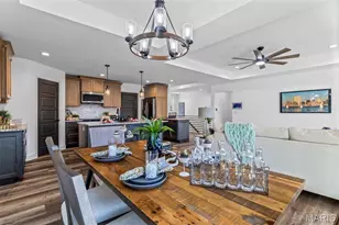 1665 Scenic Dr, Festus, MO 63028 - Photo 13