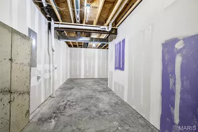 1665 Scenic Drive, Festus, MO 63028 - Photo 55