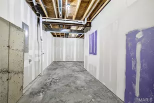 1665 Scenic Dr, Festus, MO 63028 - Photo 55