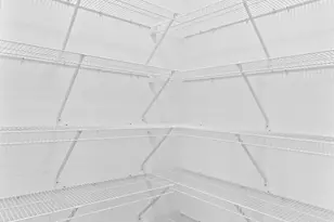 1665 Scenic Dr, Festus, MO 63028 - Photo 23