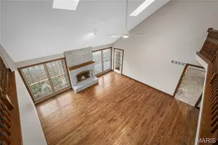 28 Marquette Dr, Lake Saint Louis, MO 63367 - Photo 43