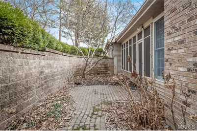 28 Marquette Drive, Lake Saint Louis, MO 63367 - Photo 55