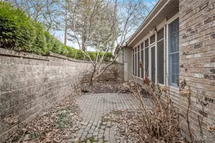 28 Marquette Dr, Lake Saint Louis, MO 63367 - Photo 55