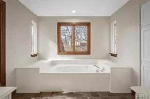 28 Marquette Dr, Lake Saint Louis, MO 63367 - Photo 37