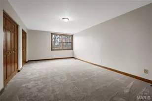 28 Marquette Dr, Lake Saint Louis, MO 63367 - Photo 47