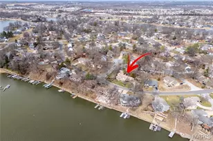 28 Marquette Dr, Lake Saint Louis, MO 63367 - Photo 63