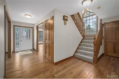 28 Marquette Drive, Lake Saint Louis, MO 63367 - Photo 39