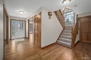 28 Marquette Dr, Lake Saint Louis, MO 63367 - Photo 39