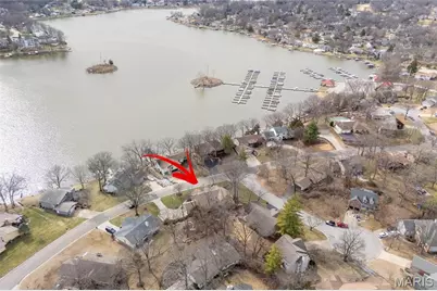 28 Marquette Drive, Lake Saint Louis, MO 63367 - Photo 65