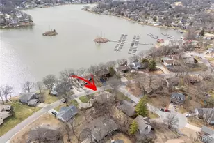 28 Marquette Dr, Lake Saint Louis, MO 63367 - Photo 65