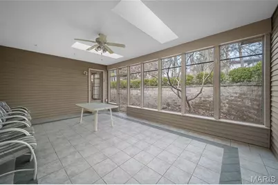 28 Marquette Drive, Lake Saint Louis, MO 63367 - Photo 51