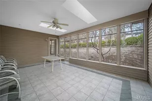 28 Marquette Dr, Lake Saint Louis, MO 63367 - Photo 51