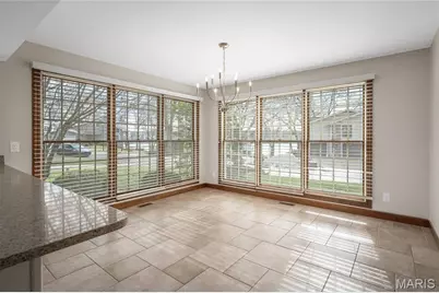 28 Marquette Drive, Lake Saint Louis, MO 63367 - Photo 25