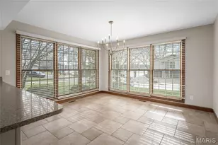 28 Marquette Dr, Lake Saint Louis, MO 63367 - Photo 25