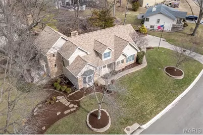 28 Marquette Drive, Lake Saint Louis, MO 63367 - Photo 61