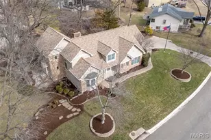 28 Marquette Dr, Lake Saint Louis, MO 63367 - Photo 61