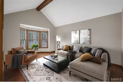 28 Marquette Drive, Lake Saint Louis, MO 63367 - Photo 31