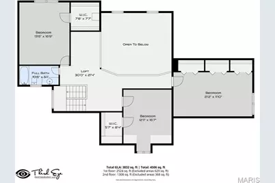 28 Marquette Drive, Lake Saint Louis, MO 63367 - Photo 67