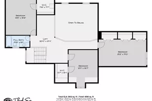 28 Marquette Dr, Lake Saint Louis, MO 63367 - Photo 67