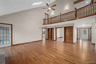 28 Marquette Dr, Lake Saint Louis, MO 63367 - Photo 17