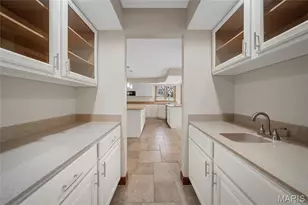 28 Marquette Dr, Lake Saint Louis, MO 63367 - Photo 29