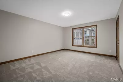 28 Marquette Drive, Lake Saint Louis, MO 63367 - Photo 49