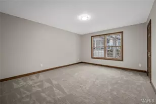 28 Marquette Dr, Lake Saint Louis, MO 63367 - Photo 49