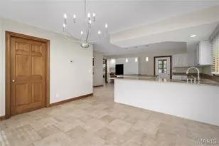 28 Marquette Dr, Lake Saint Louis, MO 63367 - Photo 27