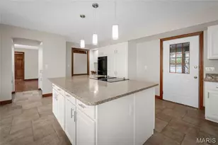 28 Marquette Dr, Lake Saint Louis, MO 63367 - Photo 23