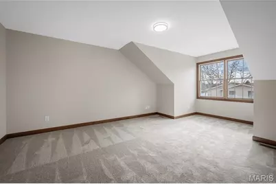 28 Marquette Drive, Lake Saint Louis, MO 63367 - Photo 45
