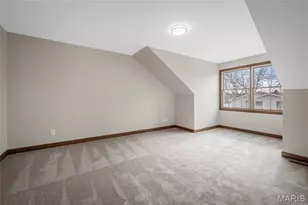 28 Marquette Dr, Lake Saint Louis, MO 63367 - Photo 45