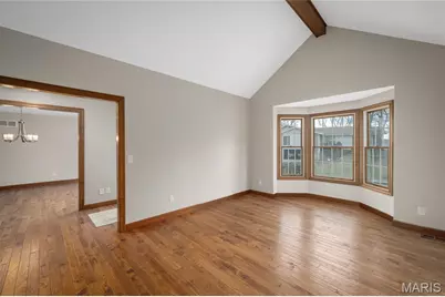 28 Marquette Drive, Lake Saint Louis, MO 63367 - Photo 33