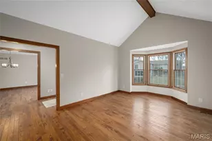 28 Marquette Dr, Lake Saint Louis, MO 63367 - Photo 33