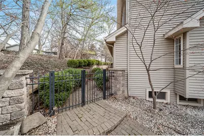 28 Marquette Drive, Lake Saint Louis, MO 63367 - Photo 57