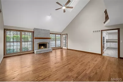 28 Marquette Drive, Lake Saint Louis, MO 63367 - Photo 13