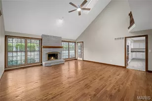 28 Marquette Dr, Lake Saint Louis, MO 63367 - Photo 13