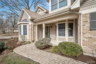 28 Marquette Dr, Lake Saint Louis, MO 63367 - Photo 7