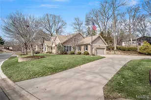28 Marquette Dr, Lake Saint Louis, MO 63367 - Photo 5