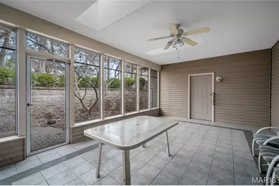 28 Marquette Drive, Lake Saint Louis, MO 63367 - Photo 53