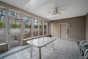 28 Marquette Dr, Lake Saint Louis, MO 63367 - Photo 53