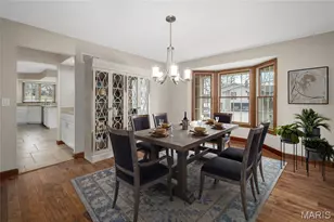 28 Marquette Dr, Lake Saint Louis, MO 63367 - Photo 9