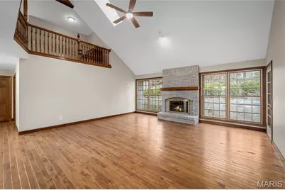 28 Marquette Drive, Lake Saint Louis, MO 63367 - Photo 15