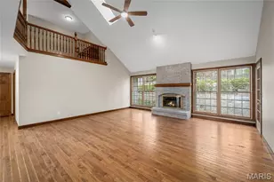 28 Marquette Dr, Lake Saint Louis, MO 63367 - Photo 15