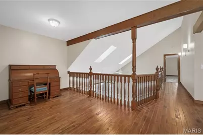 28 Marquette Drive, Lake Saint Louis, MO 63367 - Photo 41