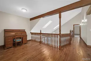 28 Marquette Dr, Lake Saint Louis, MO 63367 - Photo 41