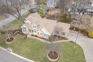 28 Marquette Dr, Lake Saint Louis, MO 63367 - Photo 59